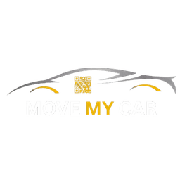 MoveMyCar Logo